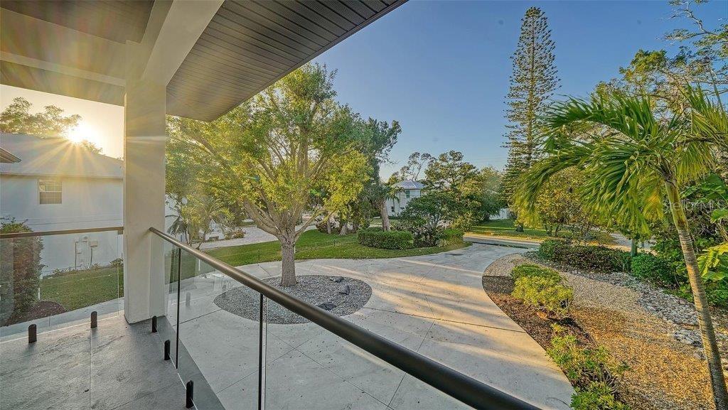 SIESTA REV PLAT OF - Residential