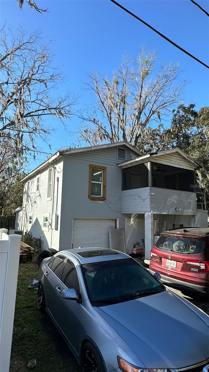 Photo 7 of 8 of 816 NW 8TH STREET house
