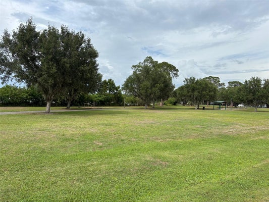 3790 AVENUE U NW, WINTER HAVEN, FL 33881 - Image d48a2dbf5346fc9eb5ecb72416d0c7cb/2877360066