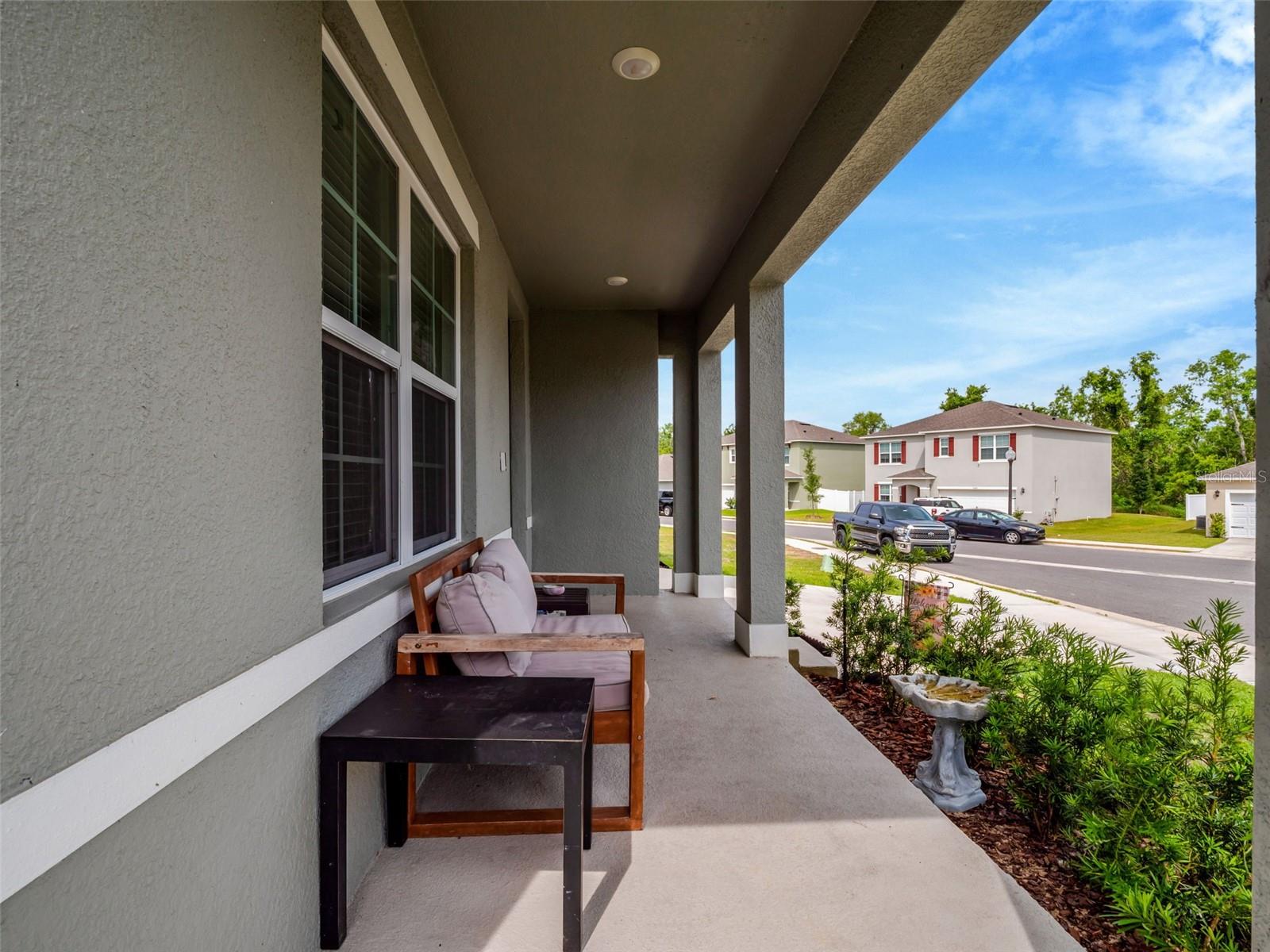 3033 BEAU LOOP