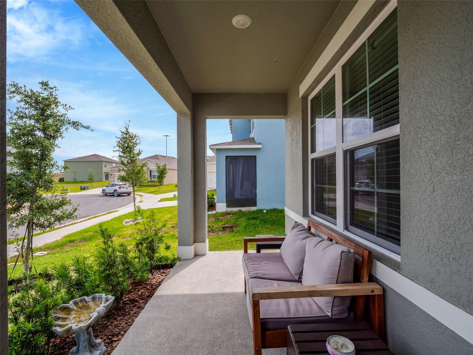 3033 BEAU LOOP