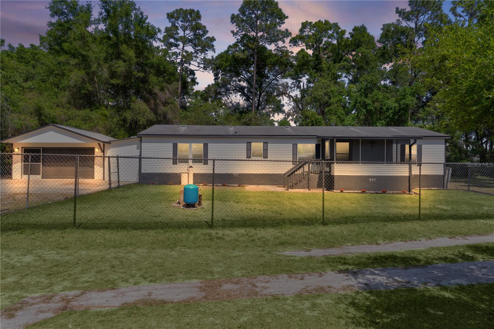 Listing image 1