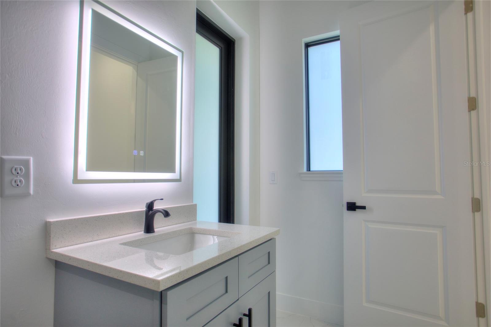 PORT CHARLOTTE SEC 081 - Residential