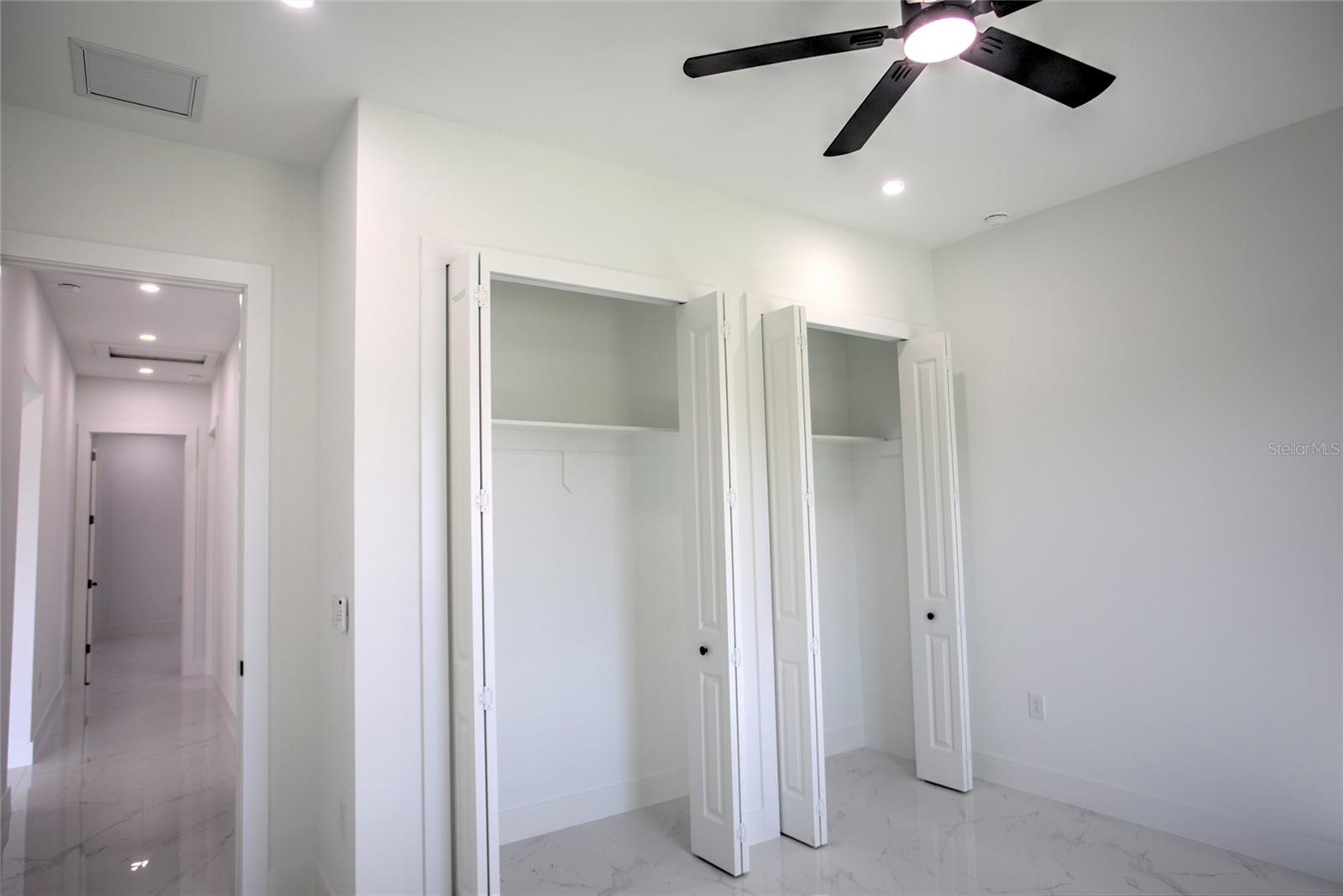 PORT CHARLOTTE SEC 081 - Residential