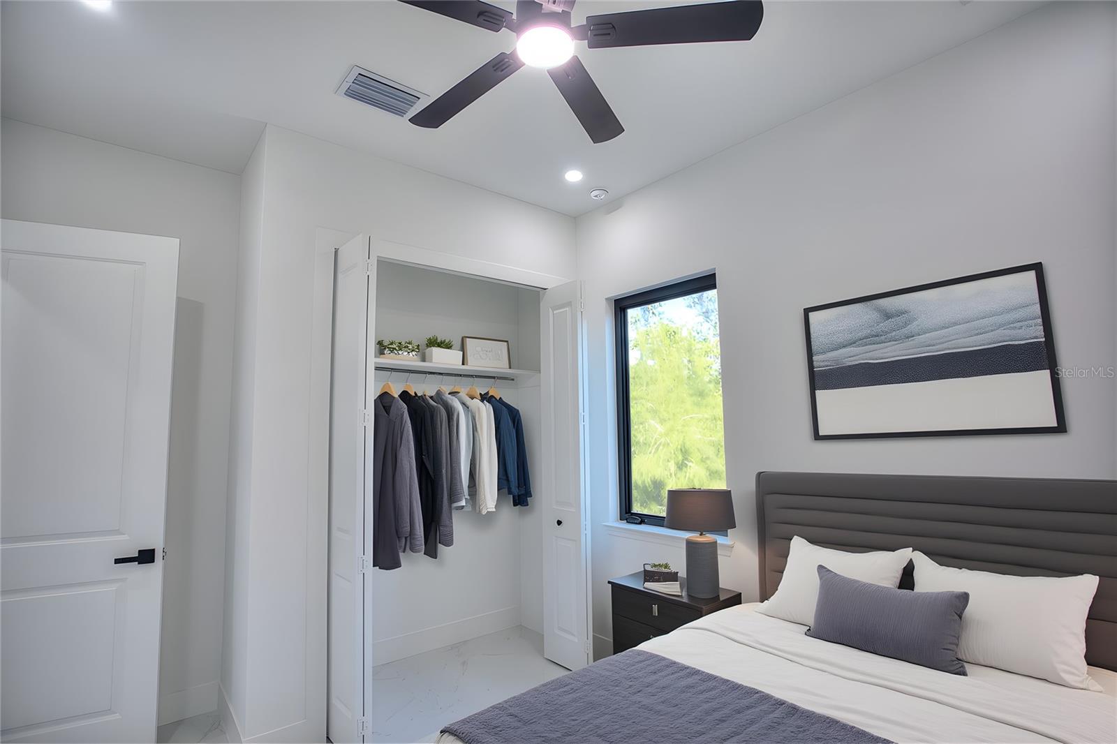 PORT CHARLOTTE SEC 081 - Residential