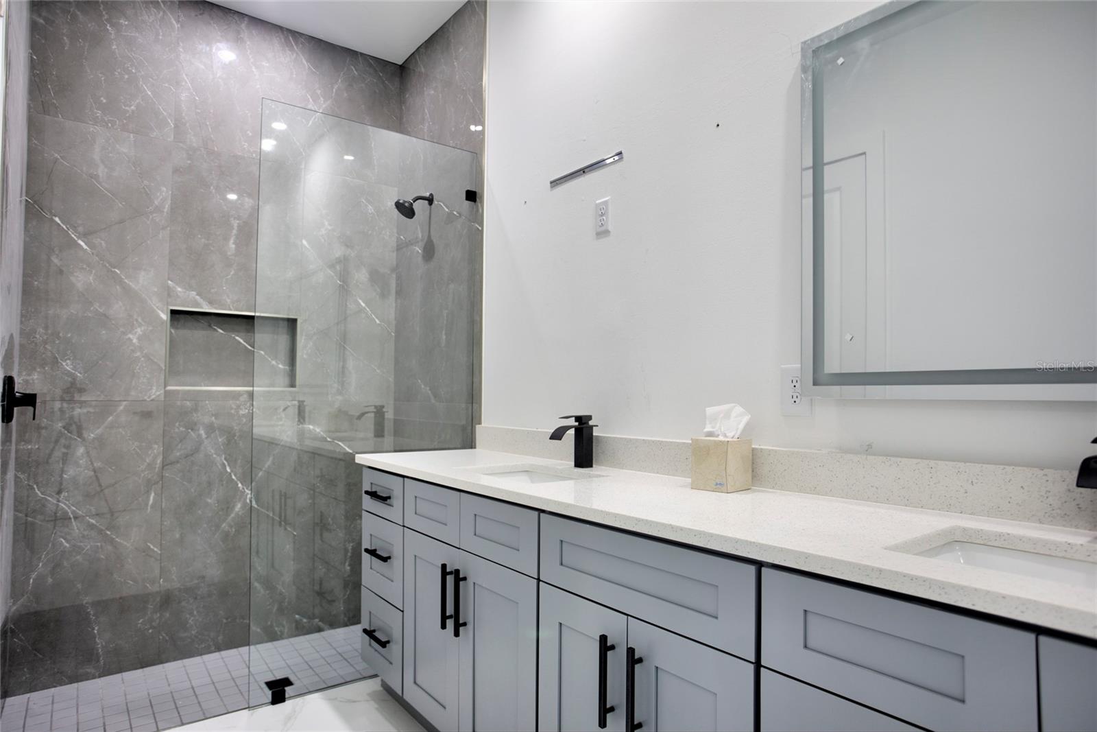 PORT CHARLOTTE SEC 081 - Residential