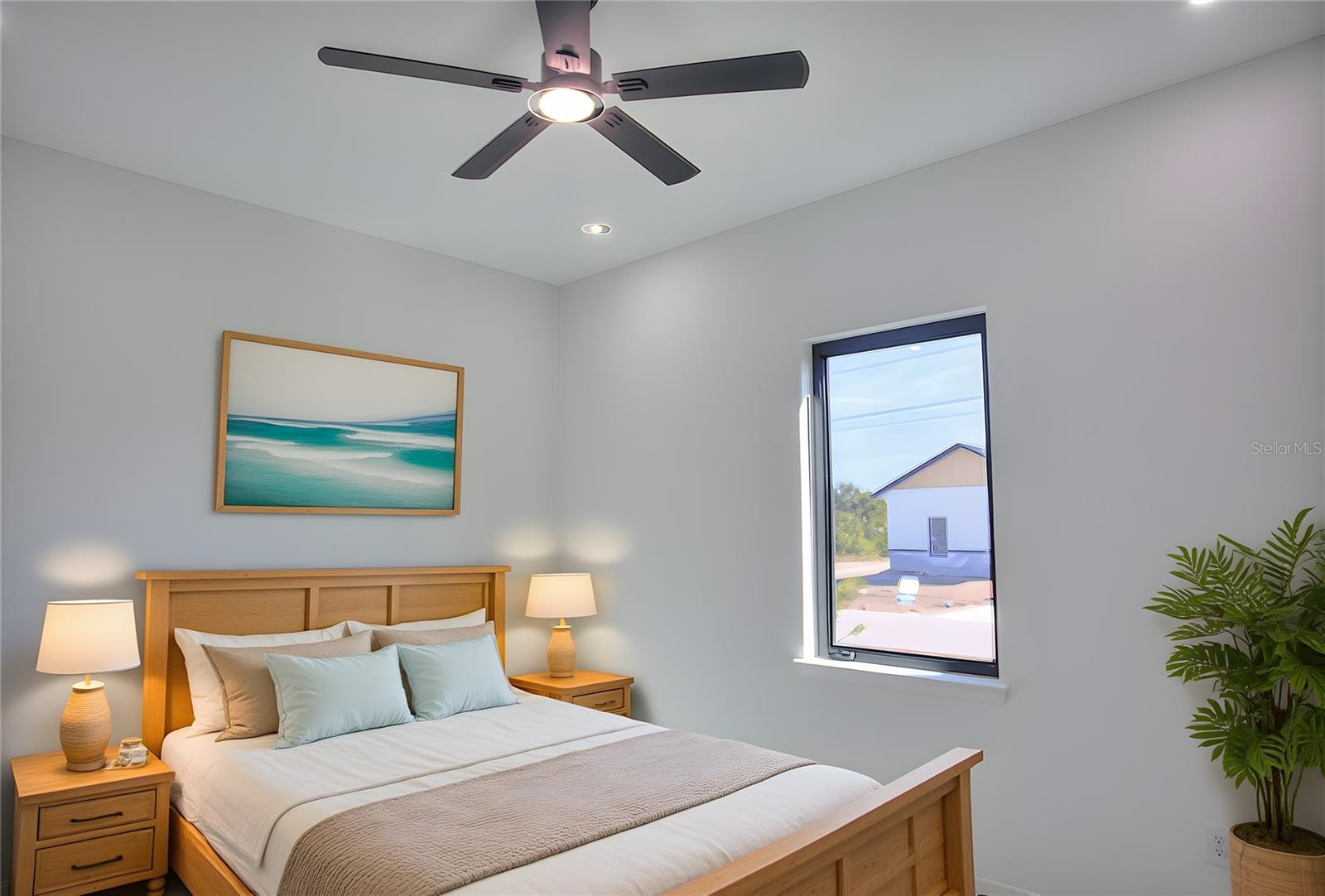 PORT CHARLOTTE SEC 081 - Residential