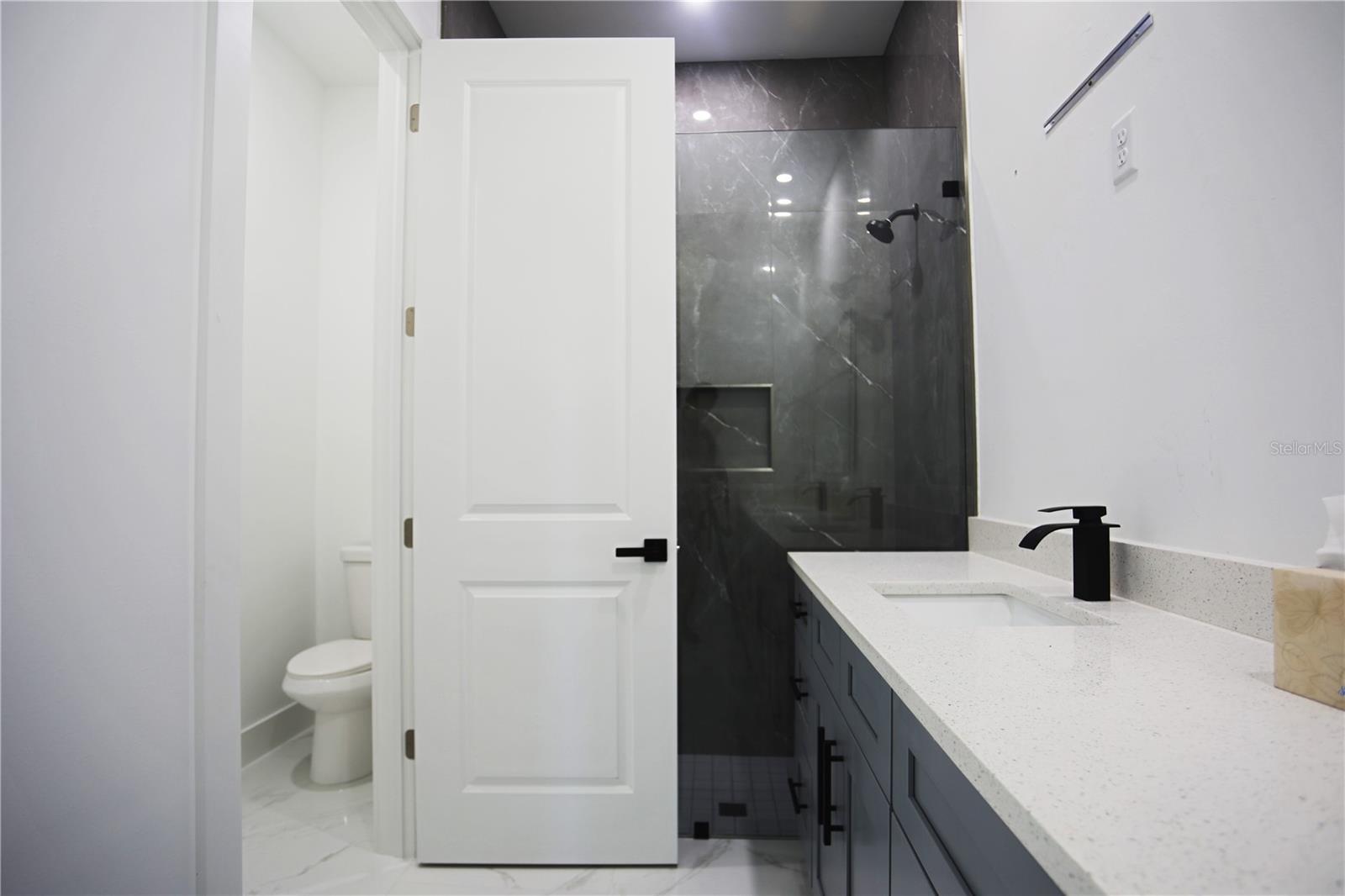 PORT CHARLOTTE SEC 081 - Residential