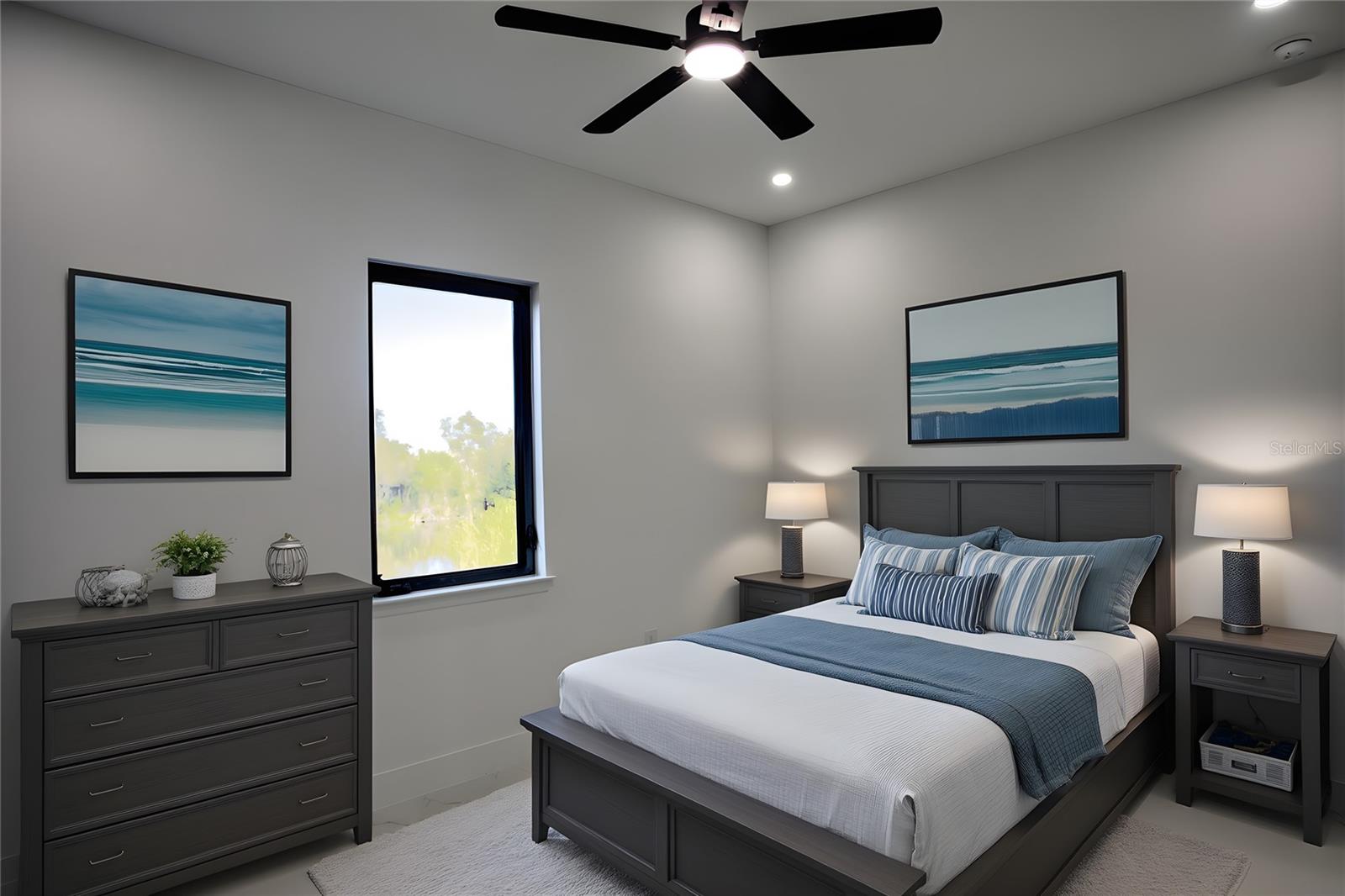 PORT CHARLOTTE SEC 081 - Residential