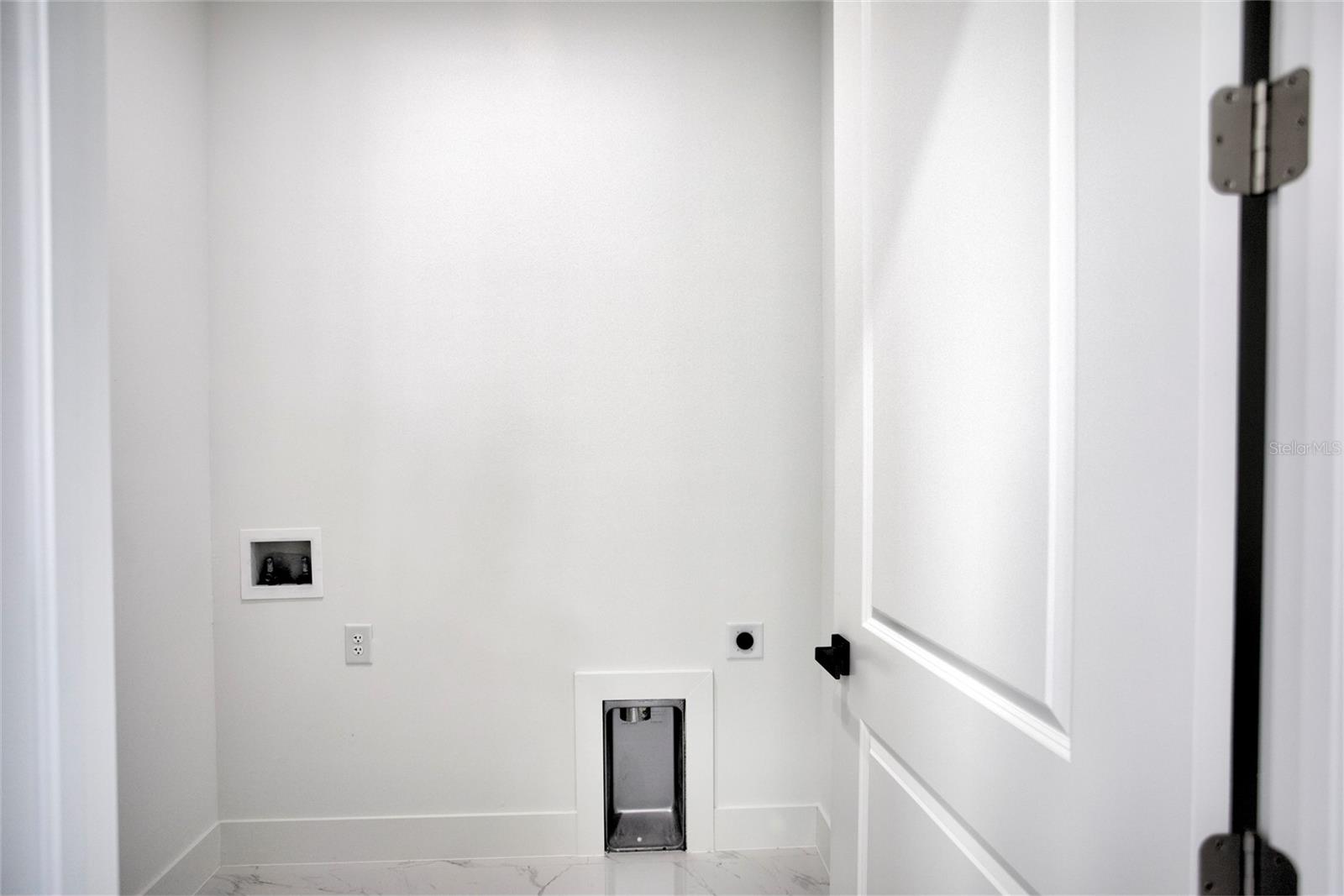 PORT CHARLOTTE SEC 081 - Residential