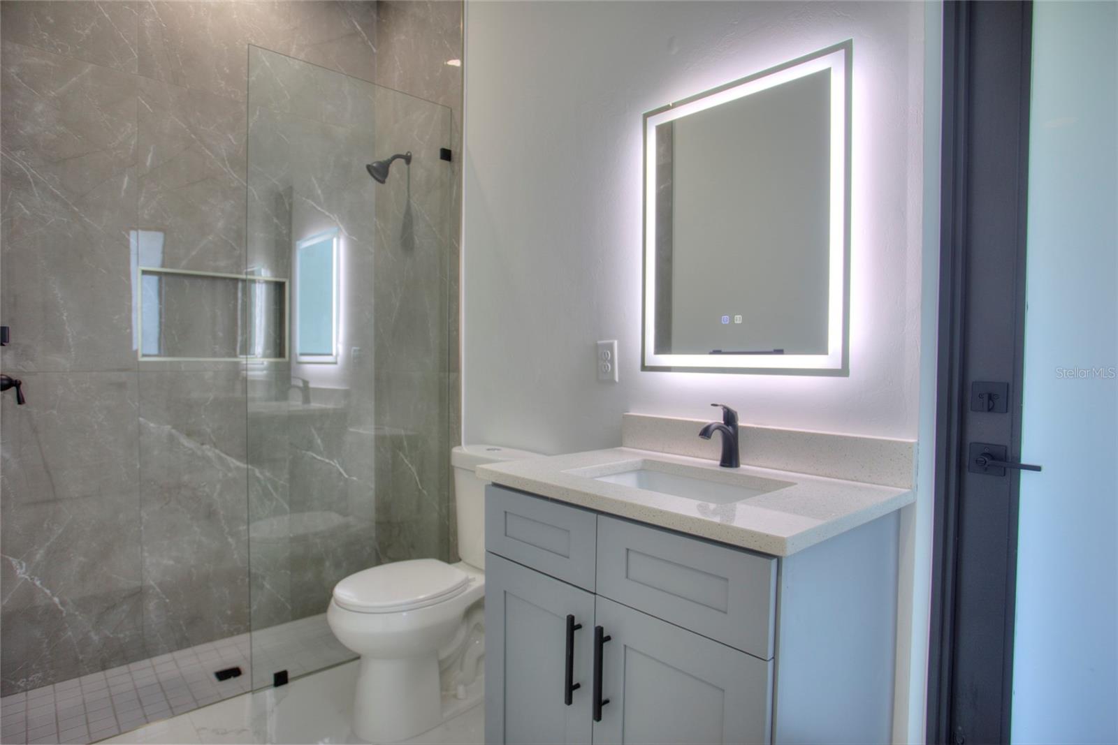 PORT CHARLOTTE SEC 081 - Residential