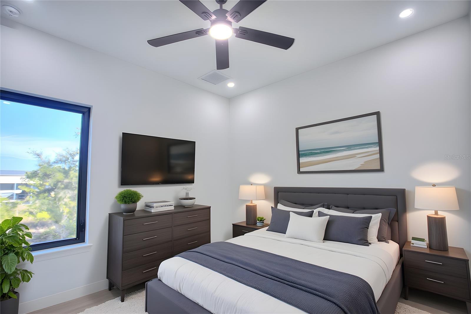 PORT CHARLOTTE SEC 081 - Residential