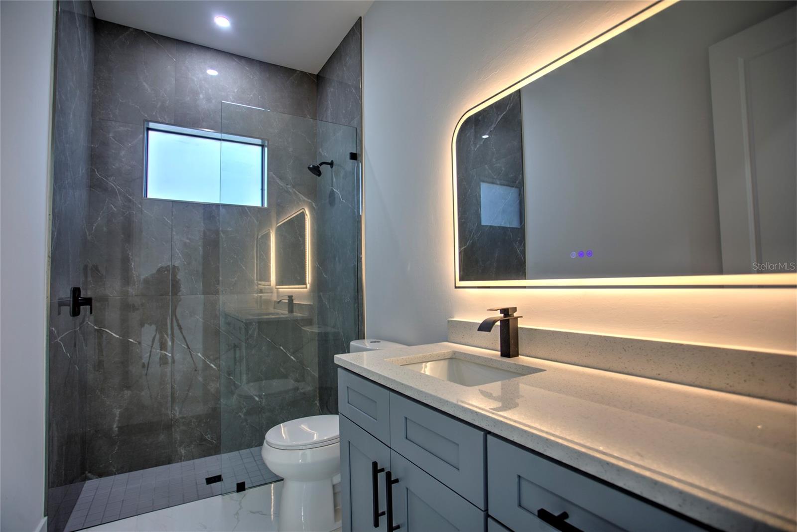 PORT CHARLOTTE SEC 081 - Residential