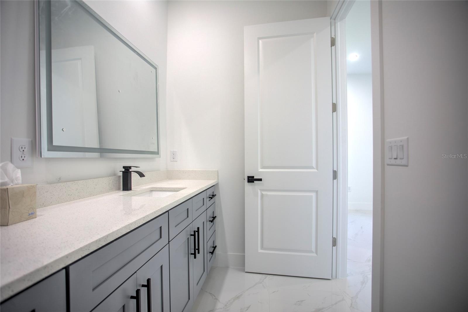 PORT CHARLOTTE SEC 081 - Residential