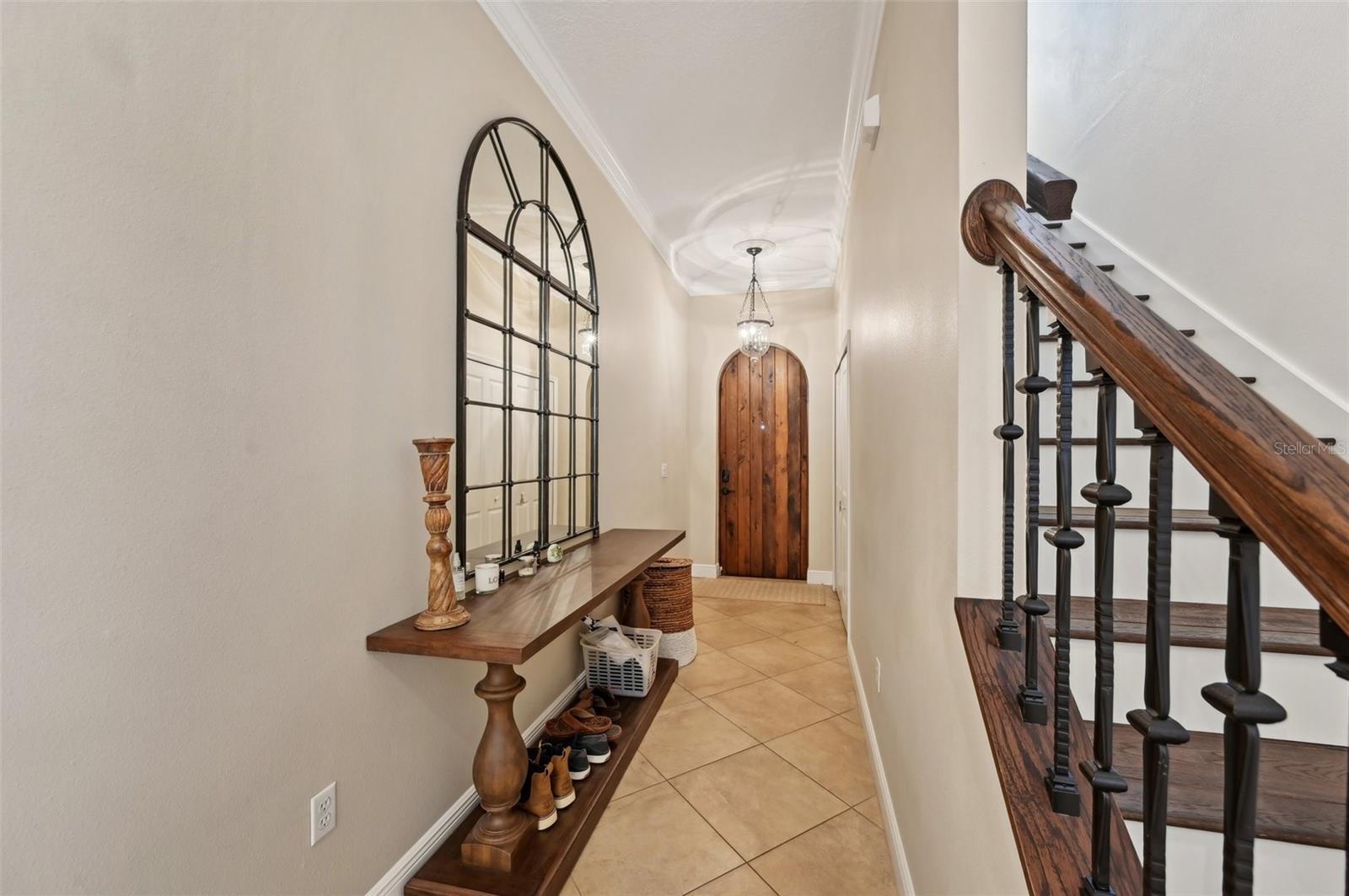 2221 BAHIA VISTA STREET