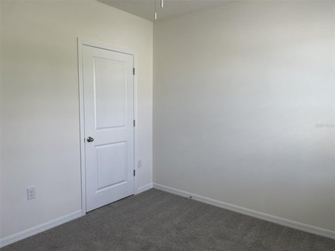 Tiny photo for 35 Hickory Course Trail, Ocala, FL 34472 (MLS # GC541268)