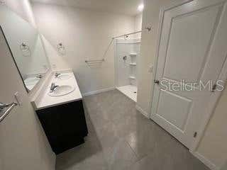 Tiny photo for 35 Hickory Course Trail, Ocala, FL 34472 (MLS # GC541268)