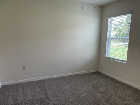Tiny photo for 35 Hickory Course Trail, Ocala, FL 34472 (MLS # GC541268)