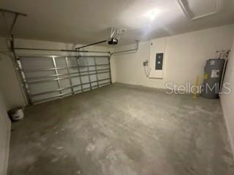 Tiny photo for 35 Hickory Course Trail, Ocala, FL 34472 (MLS # GC541268)
