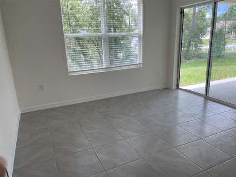 Tiny photo for 35 Hickory Course Trail, Ocala, FL 34472 (MLS # GC541268)