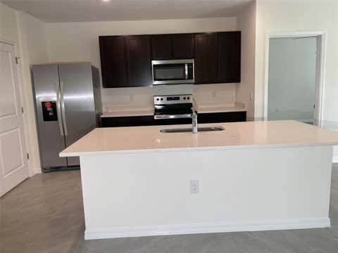 Tiny photo for 35 Hickory Course Trail, Ocala, FL 34472 (MLS # GC541268)
