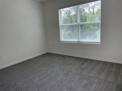 Tiny photo for 35 Hickory Course Trail, Ocala, FL 34472 (MLS # GC541268)