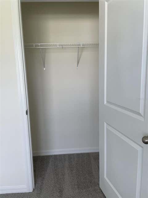 Tiny photo for 35 Hickory Course Trail, Ocala, FL 34472 (MLS # GC541268)