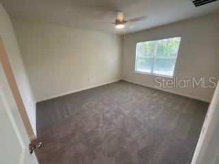 Tiny photo for 35 Hickory Course Trail, Ocala, FL 34472 (MLS # GC541268)