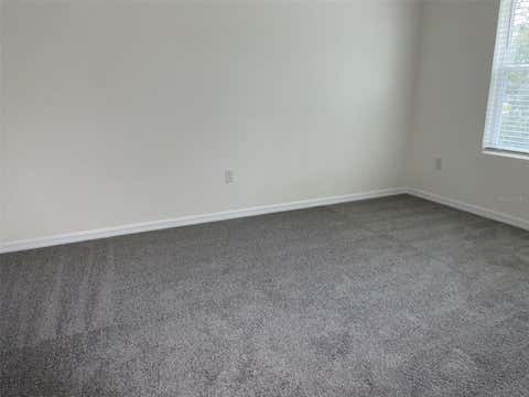 Tiny photo for 35 Hickory Course Trail, Ocala, FL 34472 (MLS # GC541268)