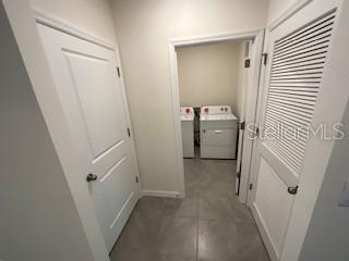 Tiny photo for 35 Hickory Course Trail, Ocala, FL 34472 (MLS # GC541268)