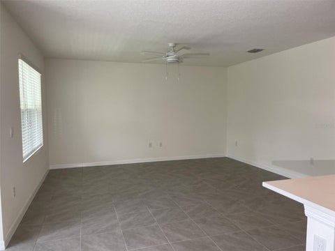 Tiny photo for 35 Hickory Course Trail, Ocala, FL 34472 (MLS # GC541268)
