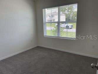 Tiny photo for 35 Hickory Course Trail, Ocala, FL 34472 (MLS # GC541268)