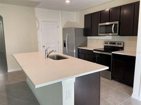 Tiny photo for 35 Hickory Course Trail, Ocala, FL 34472 (MLS # GC541268)