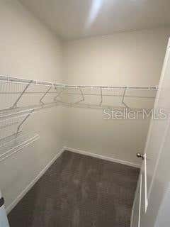 Tiny photo for 35 Hickory Course Trail, Ocala, FL 34472 (MLS # GC541268)