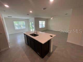 Tiny photo for 35 Hickory Course Trail, Ocala, FL 34472 (MLS # GC541268)