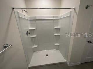 Tiny photo for 35 Hickory Course Trail, Ocala, FL 34472 (MLS # GC541268)