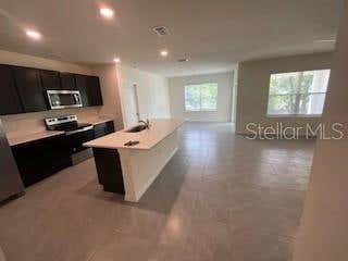 Tiny photo for 35 Hickory Course Trail, Ocala, FL 34472 (MLS # GC541268)