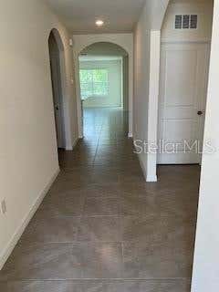 Tiny photo for 35 Hickory Course Trail, Ocala, FL 34472 (MLS # GC541268)