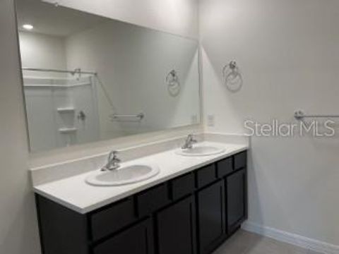 Tiny photo for 35 Hickory Course Trail, Ocala, FL 34472 (MLS # GC541268)