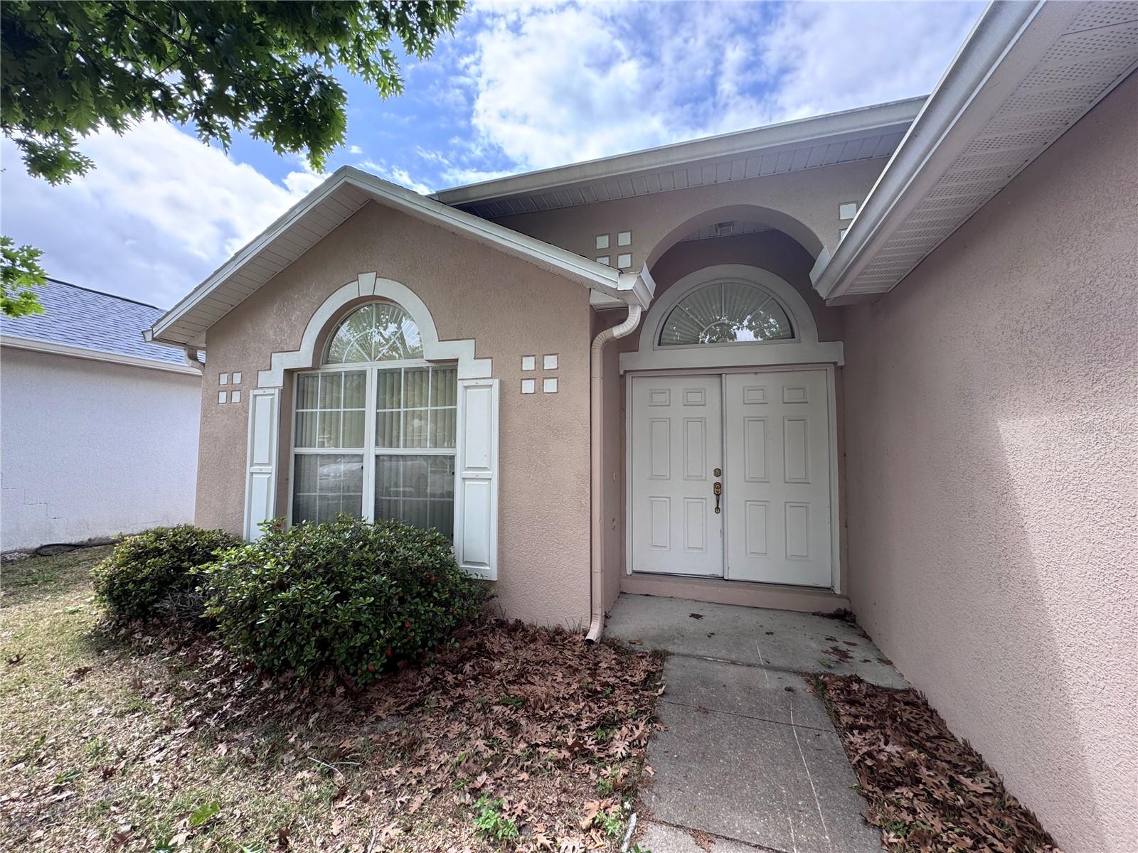 GROVELAND LAKE DOT LANDING SUB - Residential