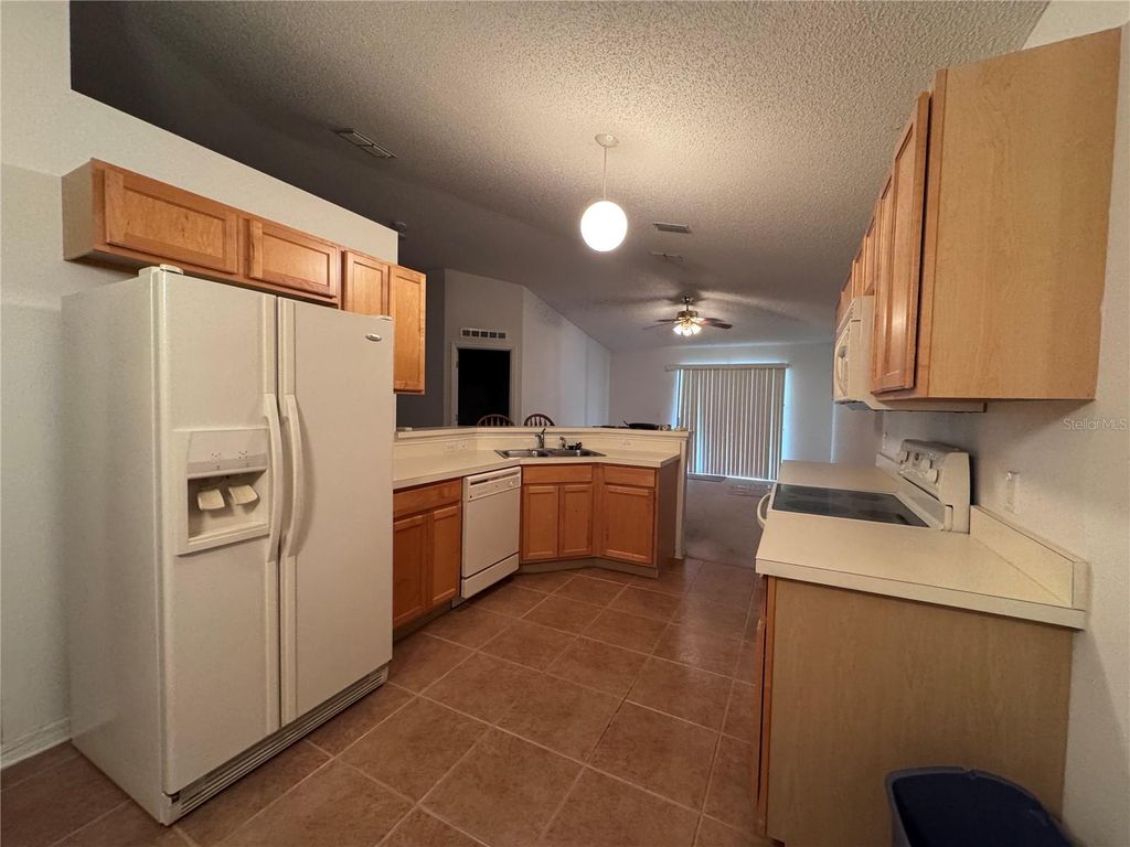 Photo of 273 Curtis Avenue, Groveland, FL 34736 (MLS # S5146749)