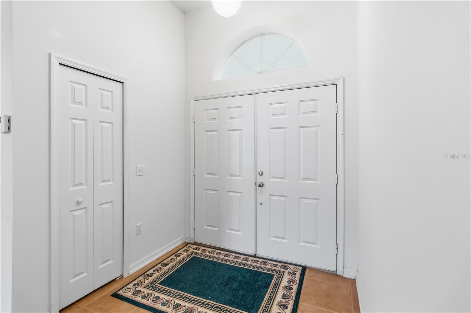 GROVELAND LAKE DOT LANDING SUB - Residential