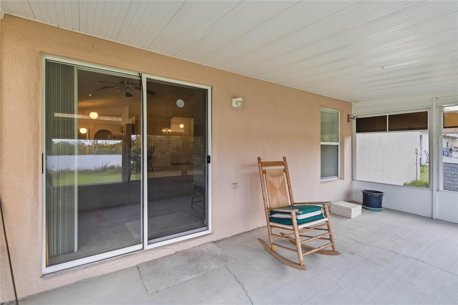 GROVELAND LAKE DOT LANDING SUB - Residential