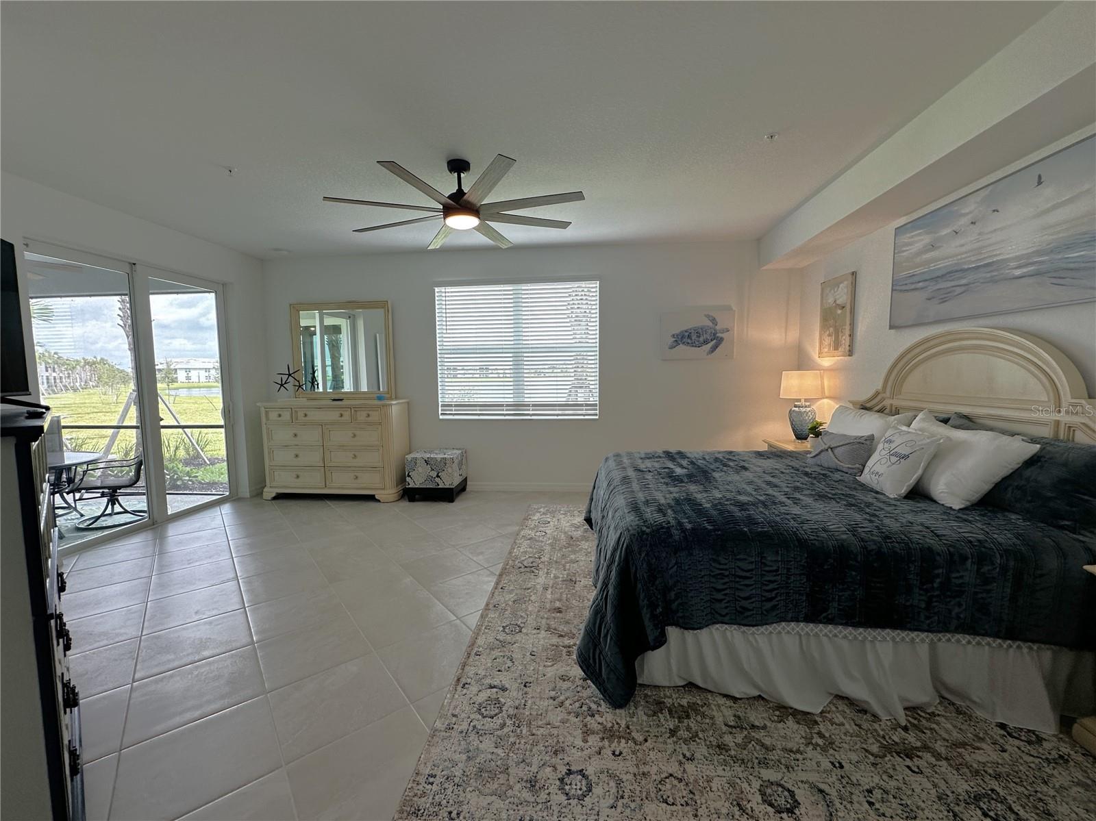 HERITAGE LANDING GOLF & COUNTRY CLUB - Residential Lease