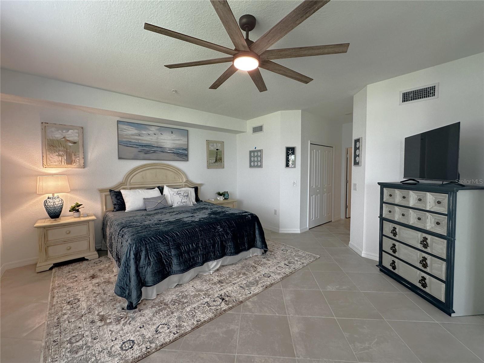 HERITAGE LANDING GOLF & COUNTRY CLUB - Residential Lease