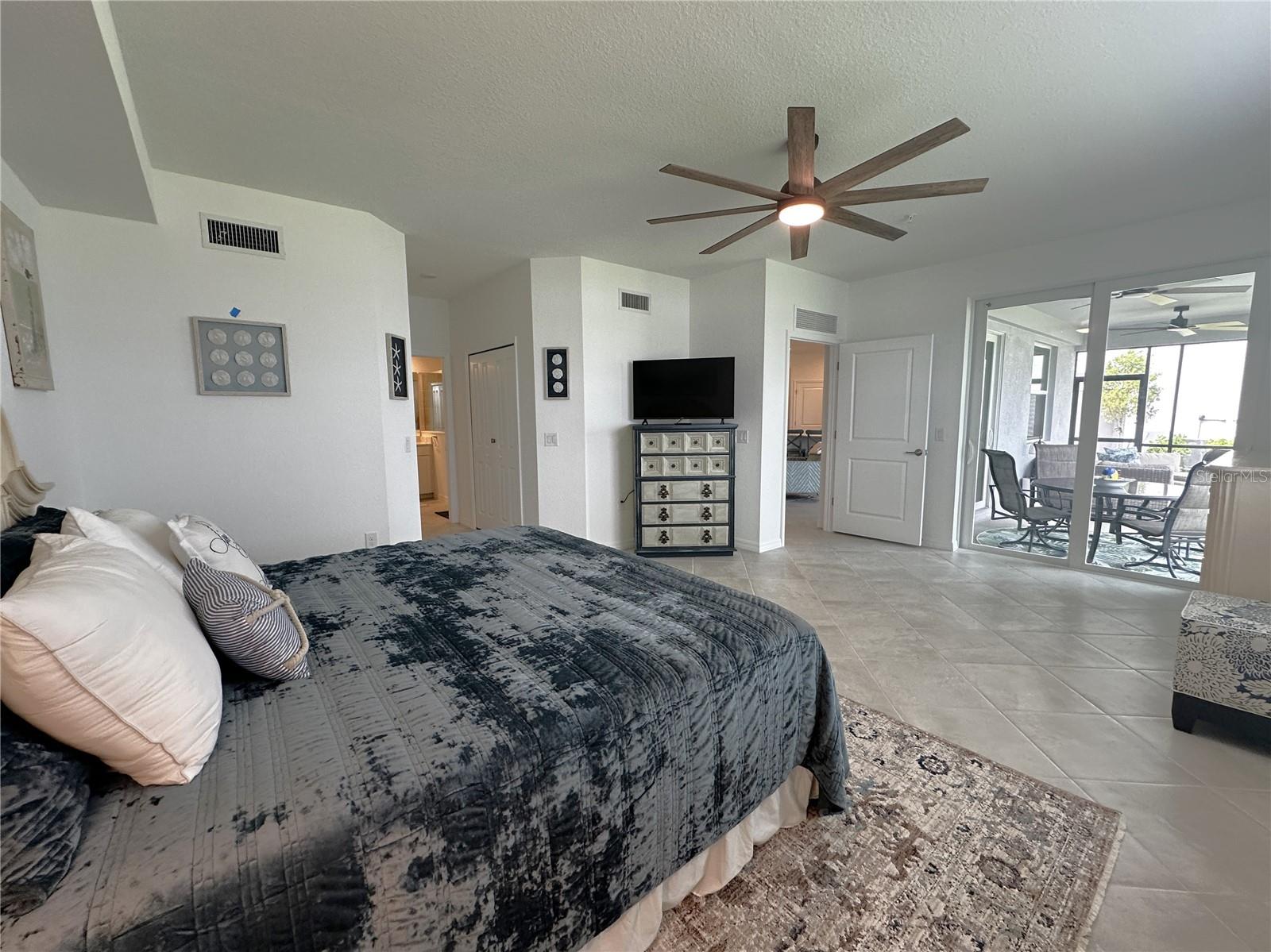 HERITAGE LANDING GOLF & COUNTRY CLUB - Residential Lease
