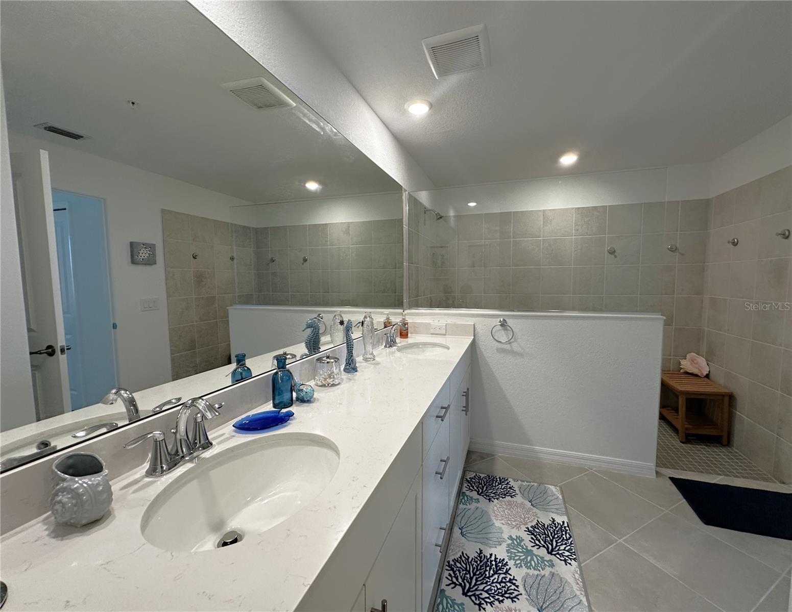 HERITAGE LANDING GOLF & COUNTRY CLUB - Residential Lease