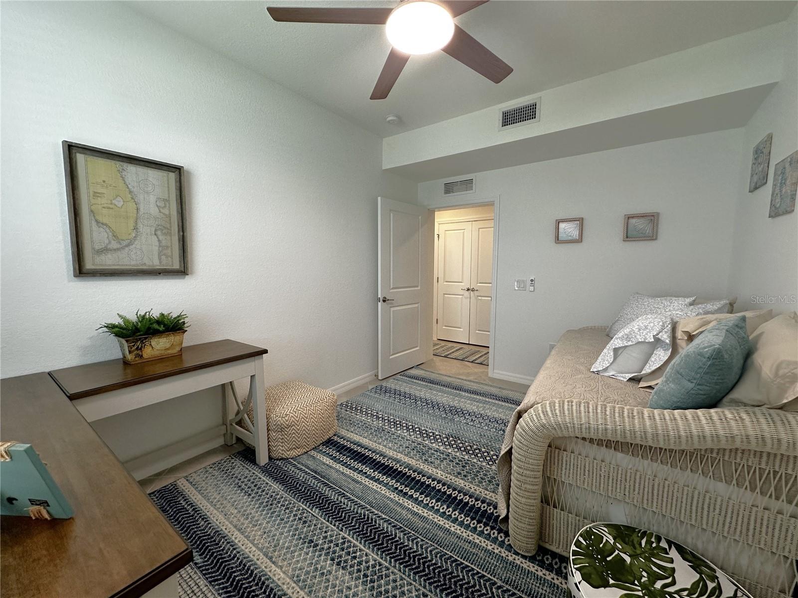 HERITAGE LANDING GOLF & COUNTRY CLUB - Residential Lease