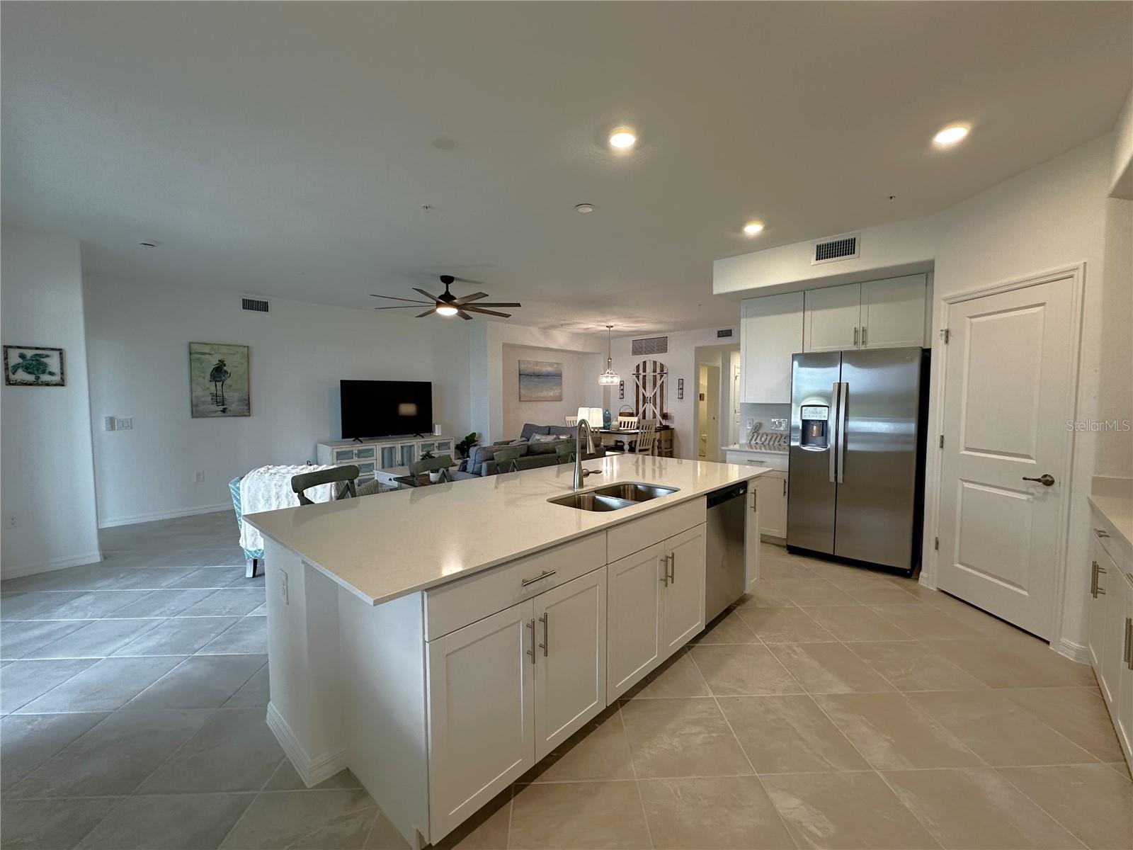 HERITAGE LANDING GOLF & COUNTRY CLUB - Residential Lease