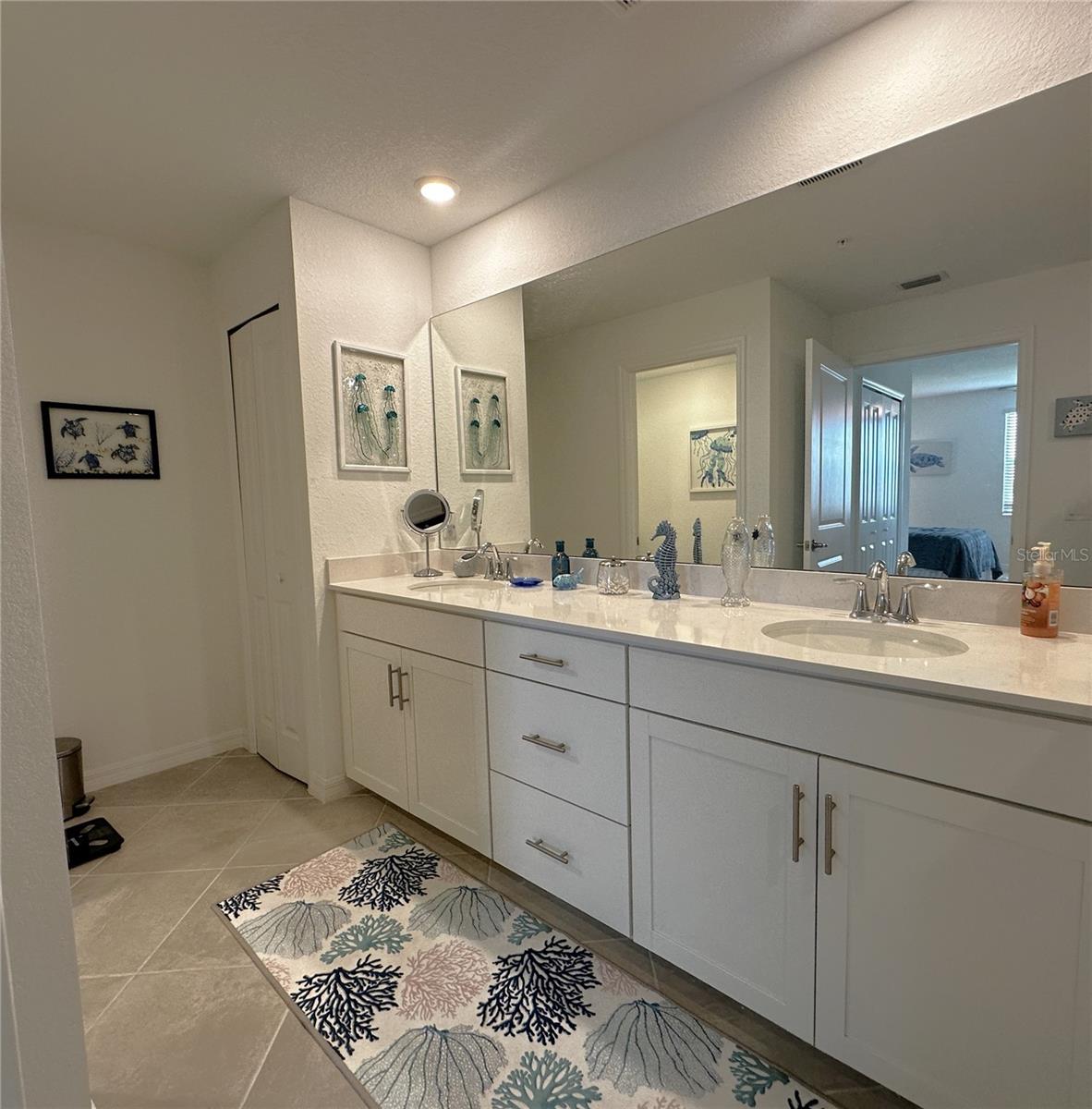 HERITAGE LANDING GOLF & COUNTRY CLUB - Residential Lease